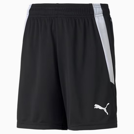 Pantaloncino Junior Puma TeamLIGA 704931-03