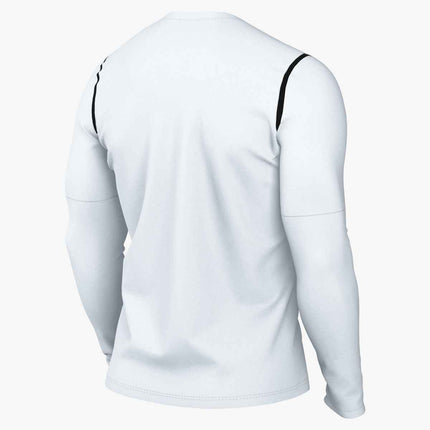 MAGLIA CALCIO DRI-FIT NIKE PARK20   FJ3004-100