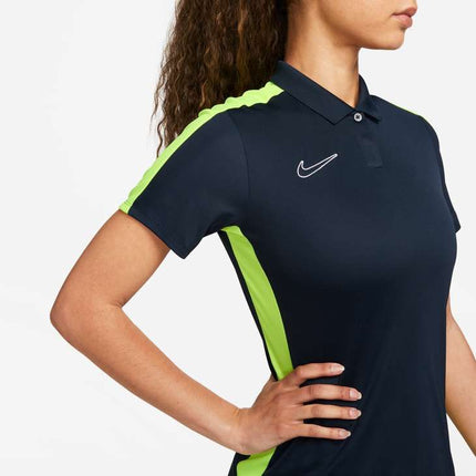 POLO ACD23 DR1348-012