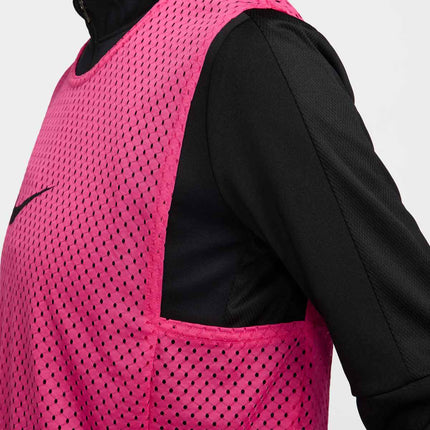 PETTORINA ALLENAMENTO Nike Park 20  DV7425-313