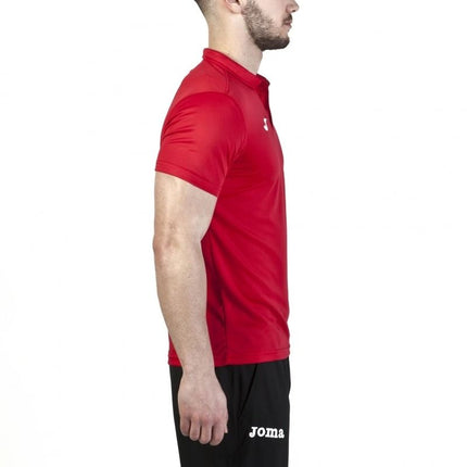 POLO HOBBY JOMA 100437.100
