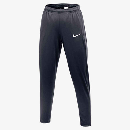 Pantalone Donna Nike Dri-FIT Academy Pro 24 FD7677-451