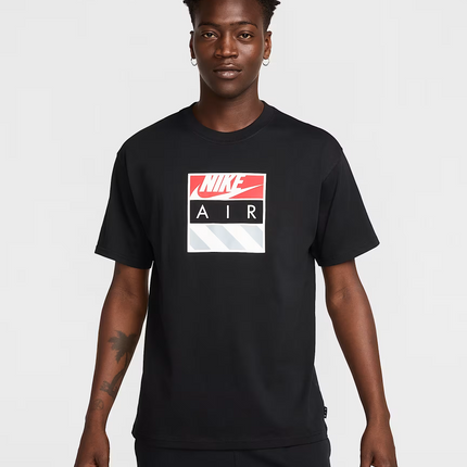 T-Shirt Nike Sportswear Max90 HJ0578-010