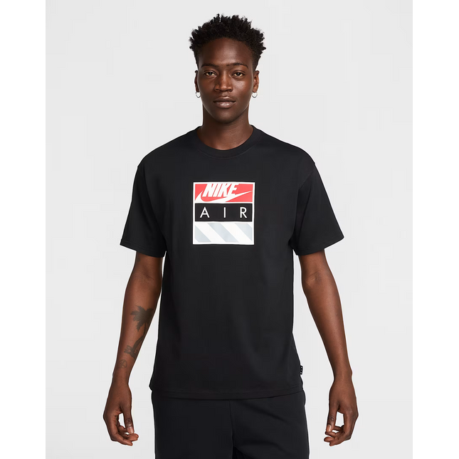 T-Shirt Nike Sportswear Max90 HJ0578-010