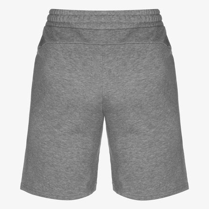 BERMUDA PUMA TEAMGOAL 23 CASUALS  656581-33