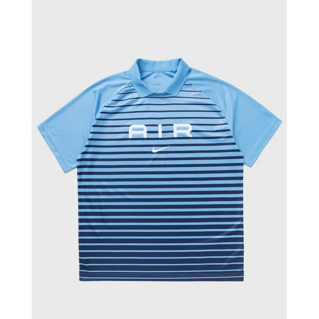 T-shirt Nike Air IB8019-489