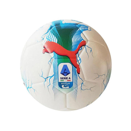 Pallone Calcio Puma Orbita Serie A Fifa Quality  084907-01