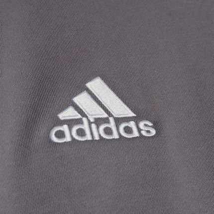 Felpa girocollo adidas Entrada 22 uomo