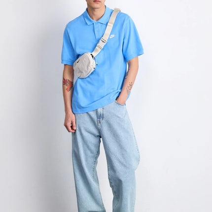 POLO NIKE CLUB FN3894-412