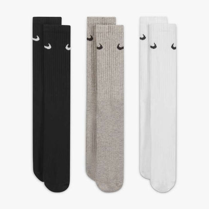 CALZINI NIKE 3PACK SX4508-001