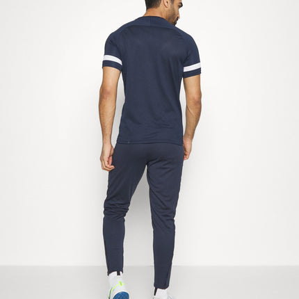 Pantalone Dri-Fit Nike Academy25 FZ9805-410