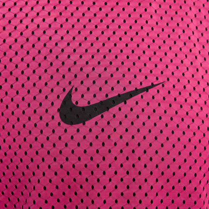 PETTORINA ALLENAMENTO Nike Park 20  DV7425-313