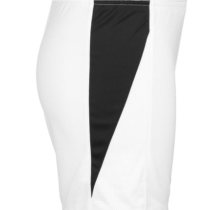 PANTALONCINO DA BASKET JUNIOR NIKE NT0202-010