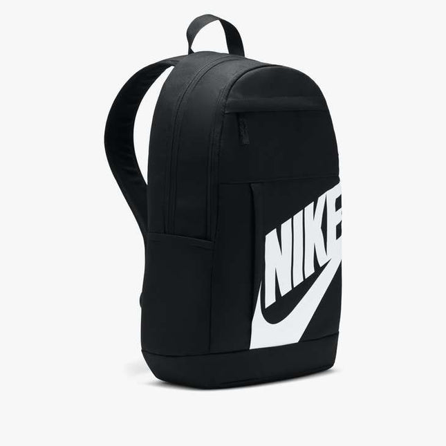 Zaino Nike unisex in poliestere
