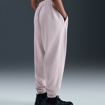 Pantaloni in fleece Dri-FIT Nike Sportswear HV0736-019