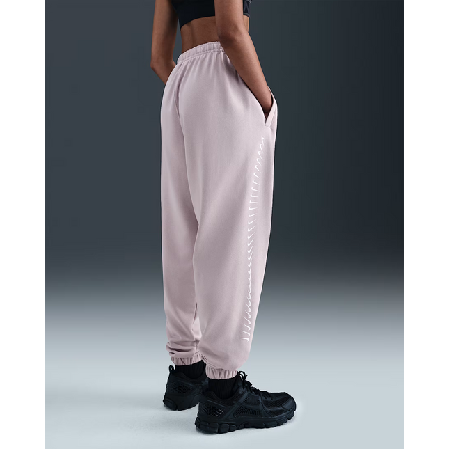 Pantaloni in fleece Dri-FIT Nike Sportswear HV0736-019