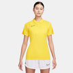 GIALLO / M