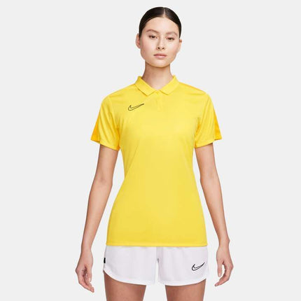 POLO ACD23 DR1348-012