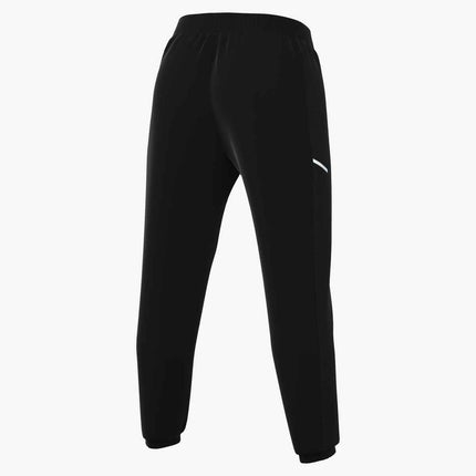 PANTALONE PER TUTA NIKE ACD25 FZ9852-410