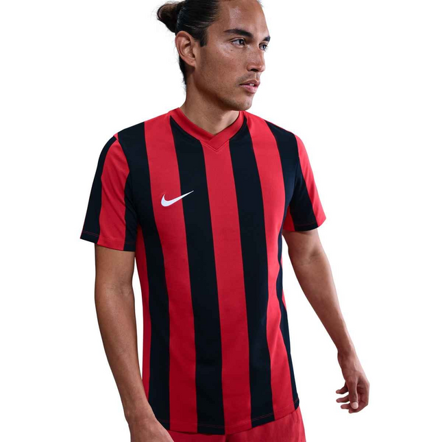 T-shirt Nike Striped Division V FZ9337-657
