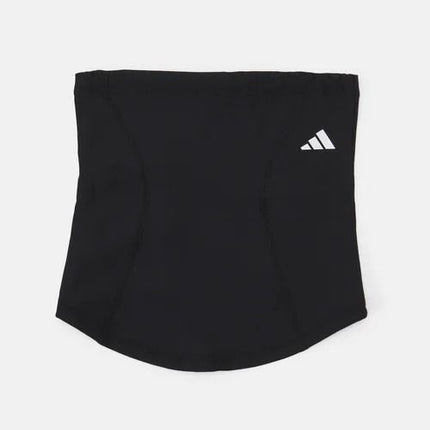Scaldacollo adidas Tiro League uomo
