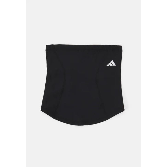 Scaldacollo adidas Tiro League uomo