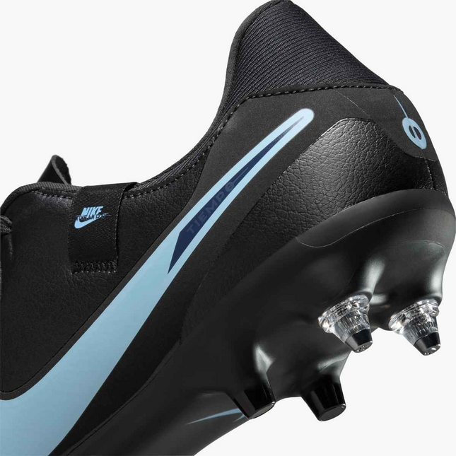 Nike Tiempo Legend 10 Academy DV4338-003
