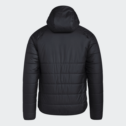 Giubbino Adidas Tiro24 IJ7388