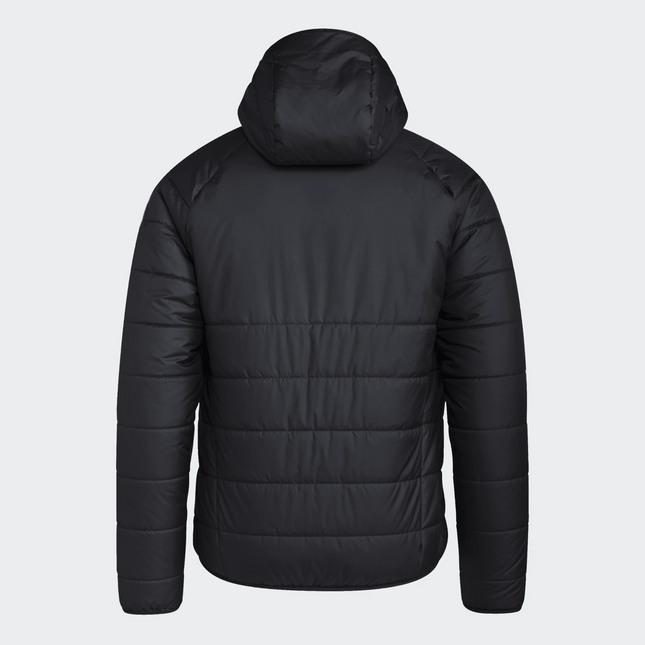 Giubbino Adidas Tiro24 IJ7388