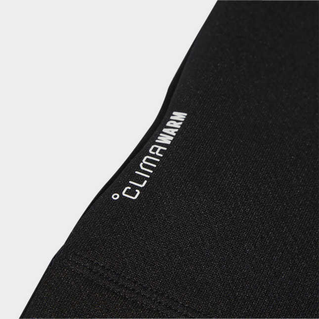 Scaldacollo adidas Tiro Fleece uomo