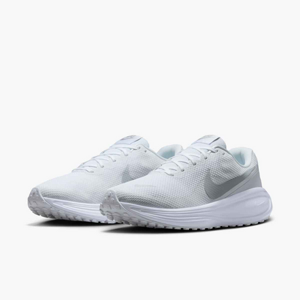 Nike Revolution 8 HJ9198-100