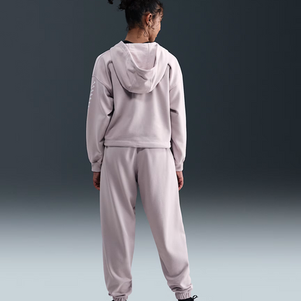 Pantaloni in fleece Dri-FIT Nike Sportswear HV0736-019