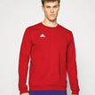 ROSSO / XL