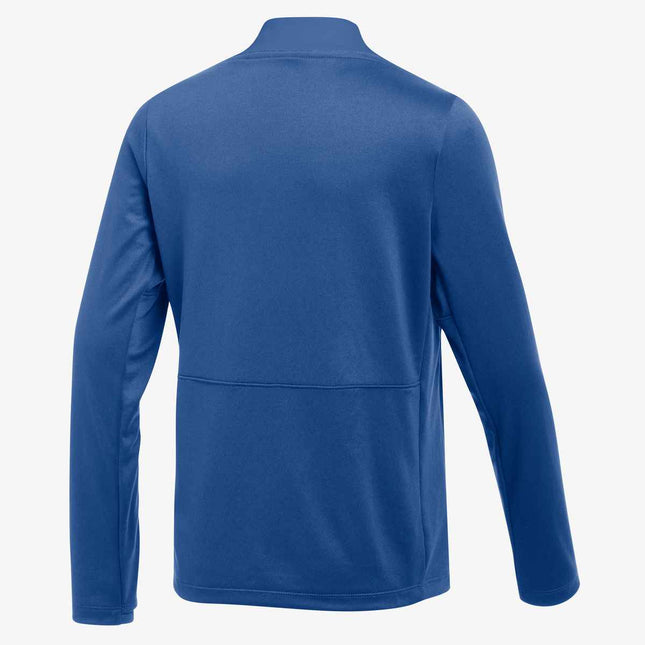 MAGLIA DA CALCIO NIKE JUNIOR Dri-FIT Academy Pro 24 FD7671-463