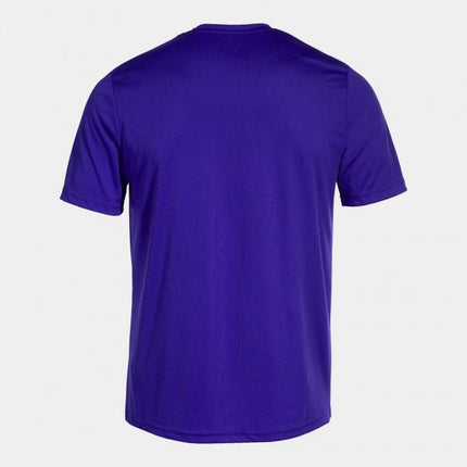 T-shirt da calcio Joma Combi uomo