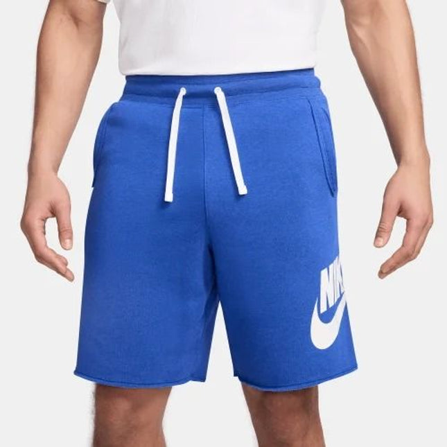 BERMUDA NIKE CLUB  DX0502-386