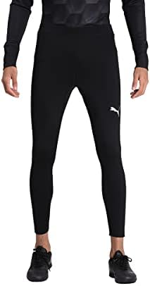 PANTALONI DA ALLENAMENTO Puma LIGA Baselayer 655925-03