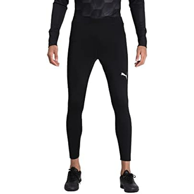 PANTALONI DA ALLENAMENTO Puma LIGA Baselayer 655925-03
