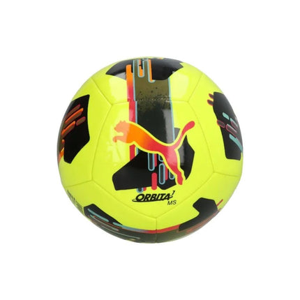 PALLONE DA CALCIO PUMA ORBITA 7 MS  084475-03