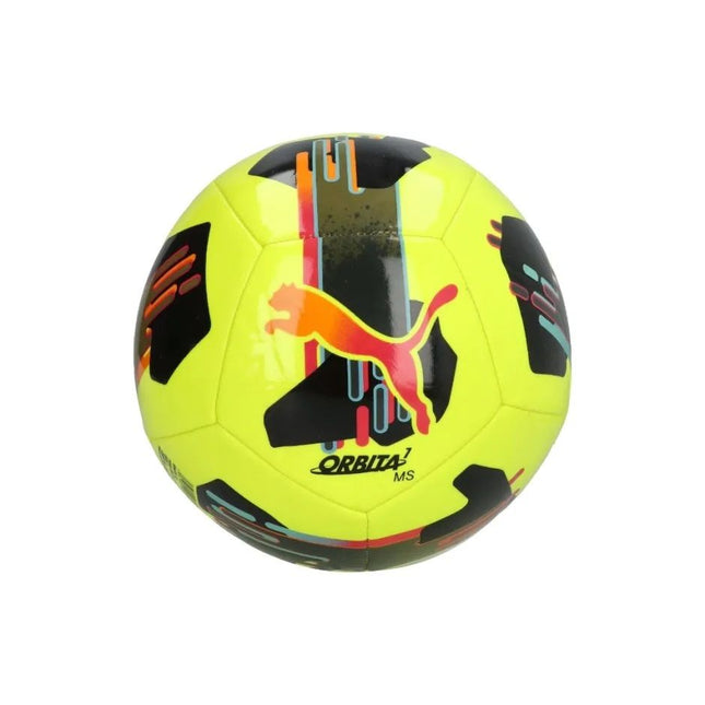 PALLONE DA CALCIO PUMA ORBITA 7 MS  084475-03