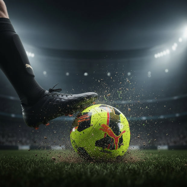 <h2>Training</h2><h2>e sport</h2>