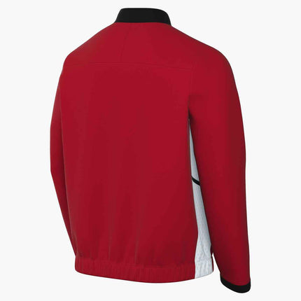 Giacca Tuta Nike Academy 25 FZ9837-012