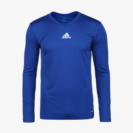 MAGLIA DA CALCIO ADIDAS GK9088