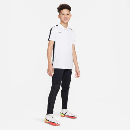 POLO Dri-FIT Academy DR1350-100