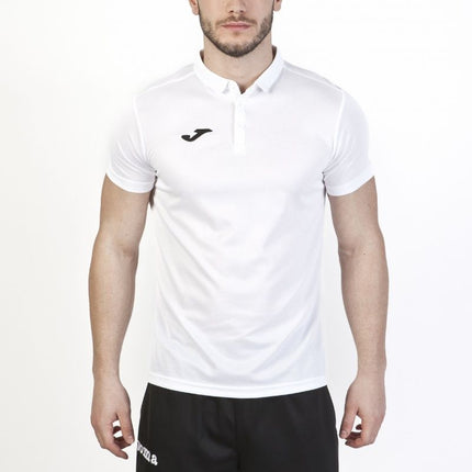 POLO HOBBY JOMA 100437.100