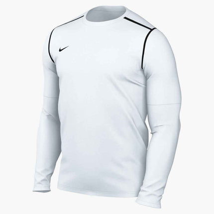 MAGLIA CALCIO DRI-FIT NIKE PARK20   FJ3004-100
