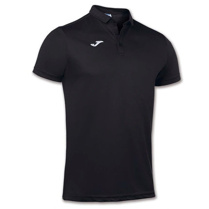 POLO HOBBY JOMA 100437.100