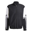 NERO / BIANCO / 2XL