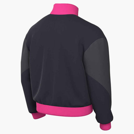 GIACCA PER TUTA FULL ZIP NIKE ACADEMY PRO 24 FD7681-329