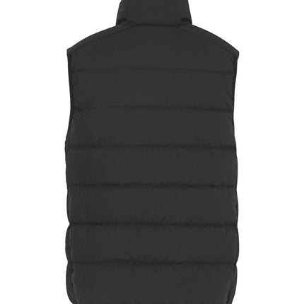 Gilet Nike Federation 0018NZ-010